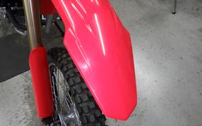 HONDA CRF250L 2023 MD47