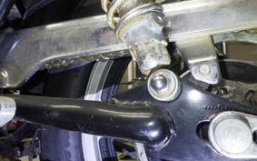 SUZUKI GSX250L GJ51B