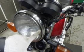 HONDA CB750F B 1981 RC04