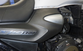 YAMAHA XJR1300 Gen.2 2013 RP17J