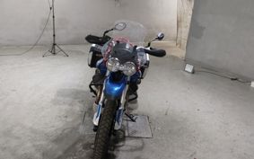 MOTO GUZZI V85 TT 2023 ..
