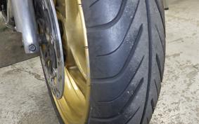 KAWASAKI BALIUS 250 Gen.2 1999 ZR250B