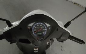 SUZUKI ADDRESS V110 CE47A