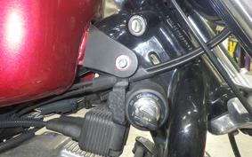 HARLEY XL883L 2004
