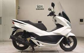 HONDA PCX125 JF56