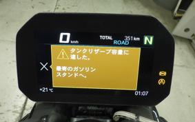 BMW S1000R 2024