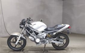 HONDA VTR 250 MC33