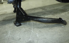 YAMAHA MAJESTY 250 Gen.4 SG20J