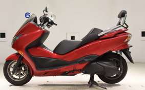HONDA FORZA Z GEN 2 MF10