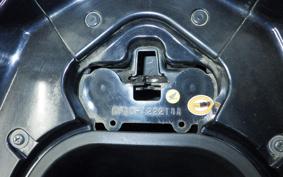 HONDA PCX 150 2016 KF18