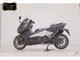 Фото Yamaha T-MAX 560 T 2026 с японского аукциона