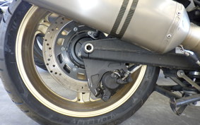 YAMAHA FJR1300 AS 2023 RP27J