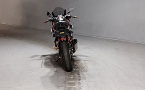 KTM 250 RC JYE40