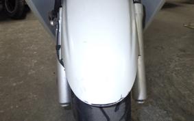 YAMAHA MAJESTY 250 C 2014 SG03J