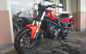 HARLEY X350 2023 W3C