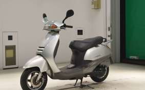 HONDA LEAD 100
