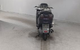 SUZUKI SKYWAVE 250SS CJ43A