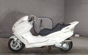 YAMAHA MAJESTY 250 SG03J