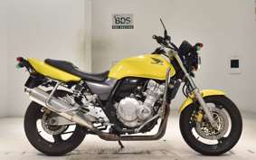 HONDA CB400SF VTEC K