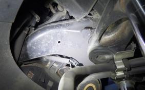 HONDA FORZA Z GEN 2 MF10