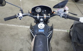 HONDA XR50 MOTARD AD14