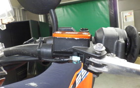 KTM 690 SMC R 2024