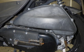 YAMAHA JOG Gen.5 2020 SA36J