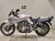 Фото Suzuki GSX1100S KATANA 1998 с японского аукциона