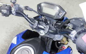 HONDA GROM 2010