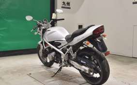 SUZUKI BANDIT 250 V Type GJ77A