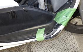 HONDA PCX 125 2003 JF28