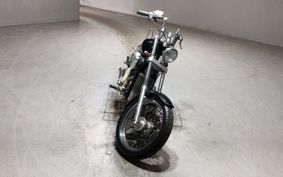 HONDA STEED 400 NC26