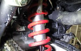 HONDA CRF250 RALLY A MD44