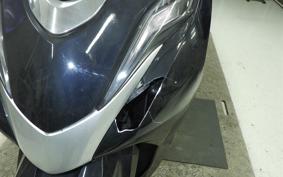 HONDA LEAD 125 2015 JK12