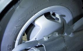 YAMAHA GEAR Gen.2 UA08J