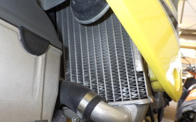 SUZUKI DR-Z400S 2007 SK43A