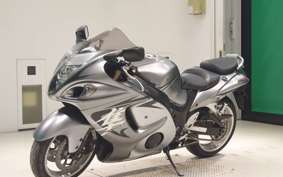 SUZUKI HAYABUSA Gen.2 2009