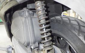 YAMAHA VINO 50 Gen.4 1997 AY02