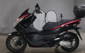HONDA PCX 125 JF56