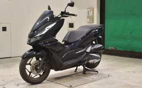 HONDA PCX 125 JK05
