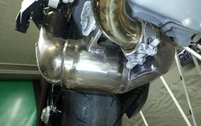 DUCATI HYPERMOTARD 1100S 2008