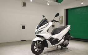 HONDA PCX125 JF81