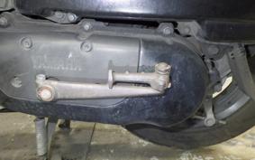 YAMAHA JOG ZR Gen.3 SA39J