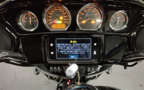 HARLEY FLHXS1870 2021 KRP