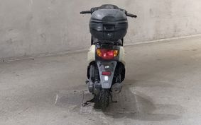 HONDA  TACT  BASIC  AF79