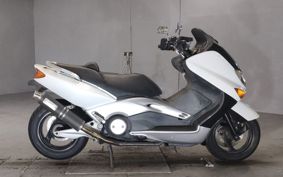 YAMAHA T-MAX500 SJ02J