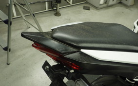 HONDA CBR250RR A 2017 MC51