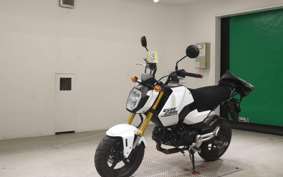 HONDA ｸﾞﾛﾑ-2 JC92