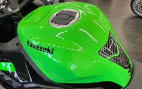 KAWASAKI  NINJA ZX-25R SE ZX250E