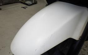 HONDA FORZA SI MF12